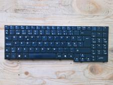 Клавіатура Packard&nbsp;Bell&nbsp;Easynote&nbsp;SB65